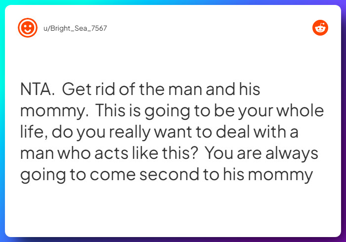 Comment from u/Bright_Sea_7567