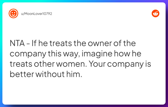 Comment from u/MoonLover10792