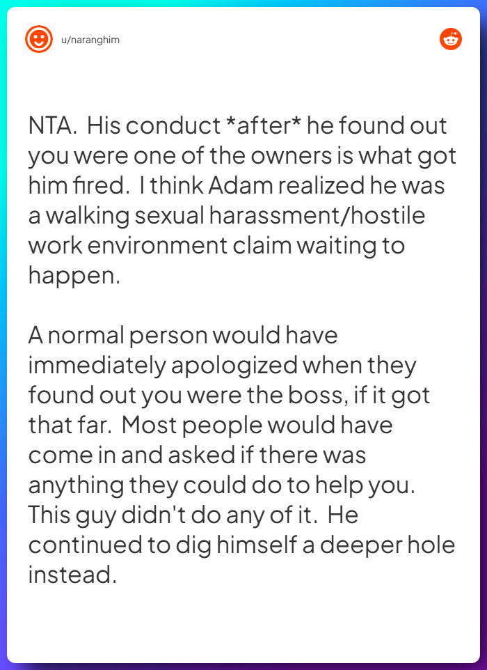 Comment from u/naranghim