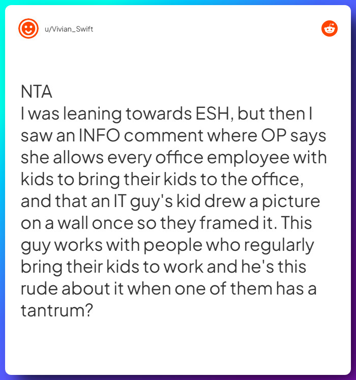 Comment from u/Vivian_Swift