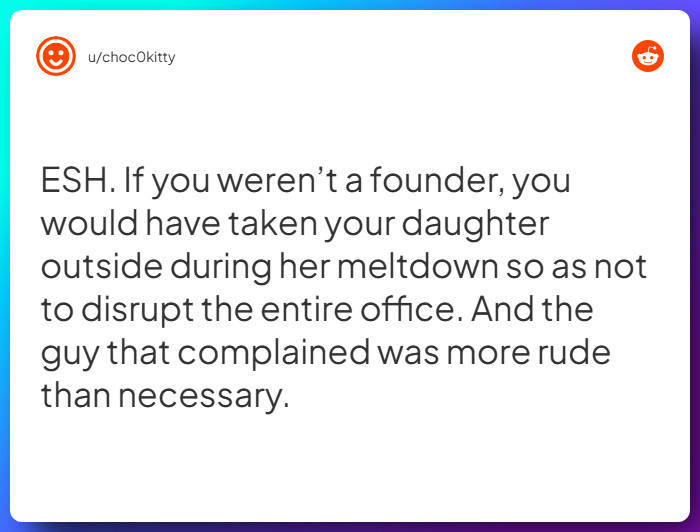 Comment from u/choc0kitty