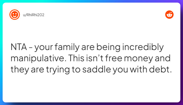 Comment from u/RhiRhi202