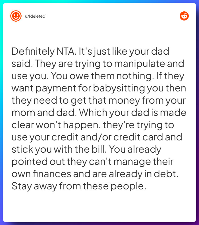 Comment from u/[deleted]