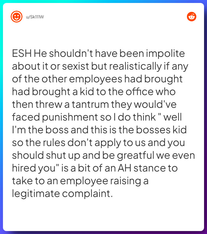 Comment from u/Sk111W