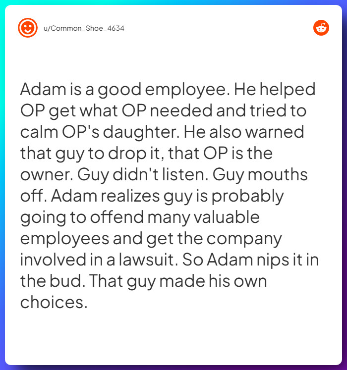 Comment from u/Common_Shoe_4634