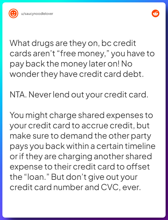 Comment from u/saucynoodlelover