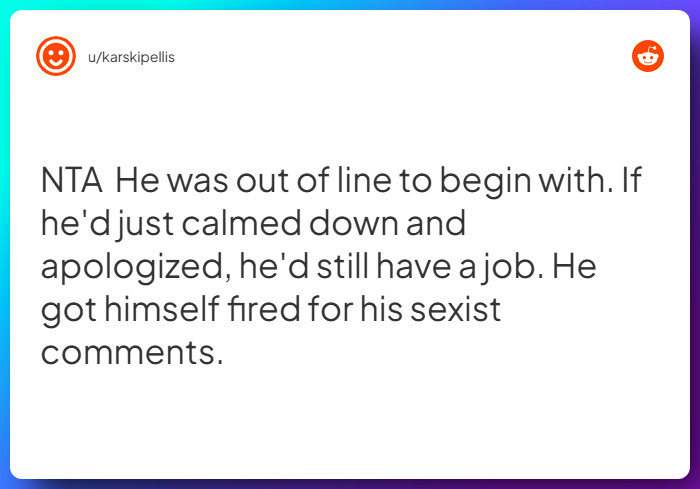 Comment from u/karskipellis