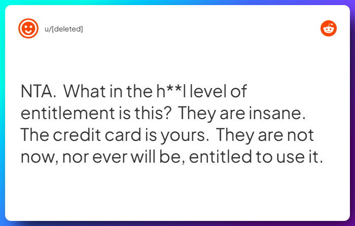 Comment from u/[deleted]