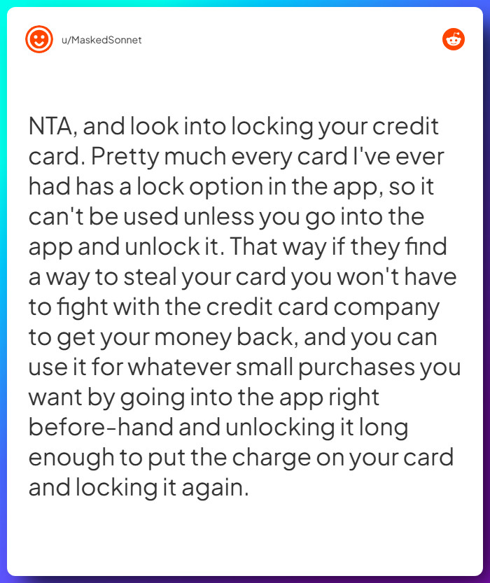 Comment from u/MaskedSonnet