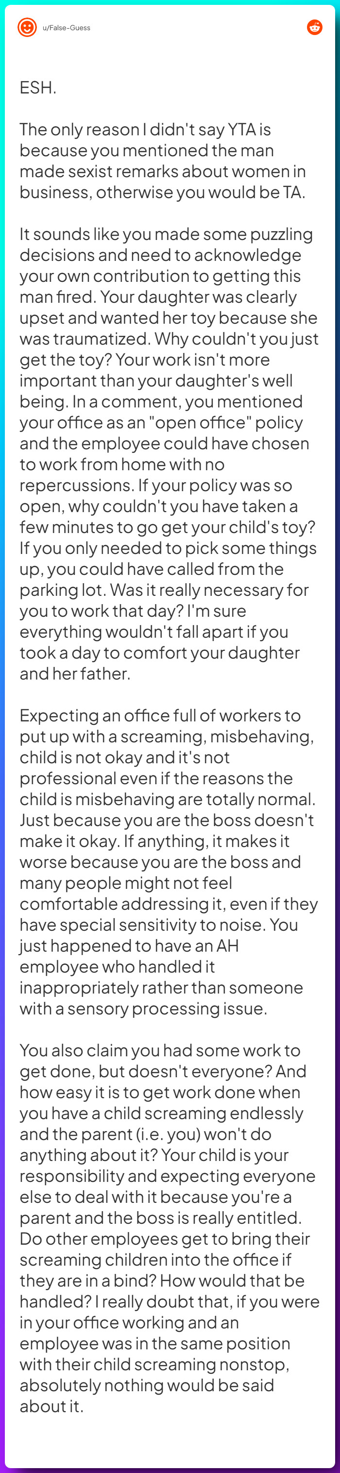 Comment from u/False-Guess