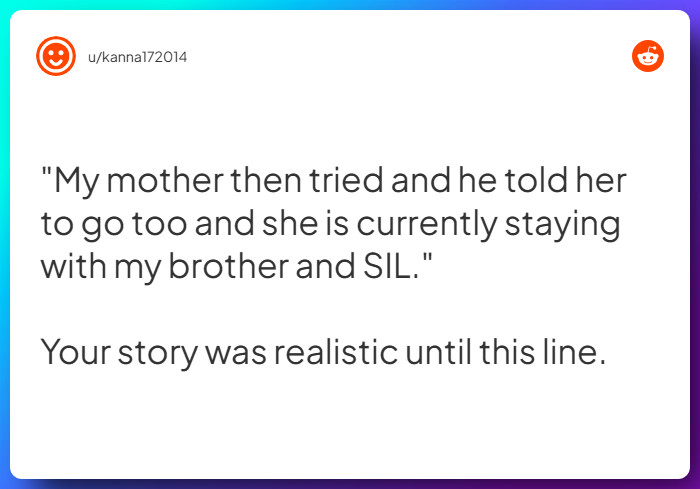 Comment from u/kanna172014