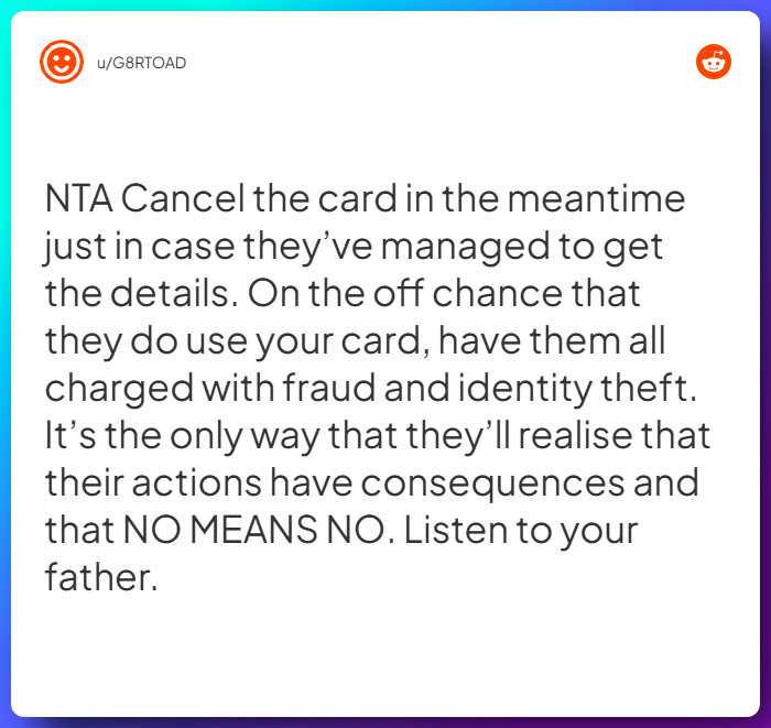 Comment from u/G8RTOAD