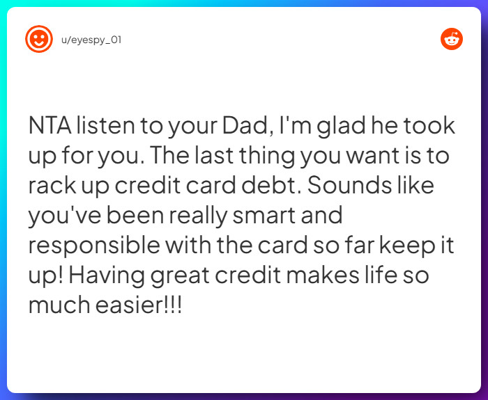 Comment from u/eyespy_01