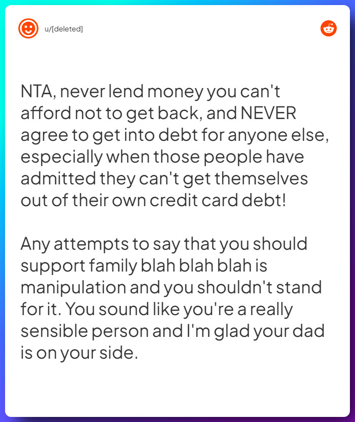 Comment from u/[deleted]