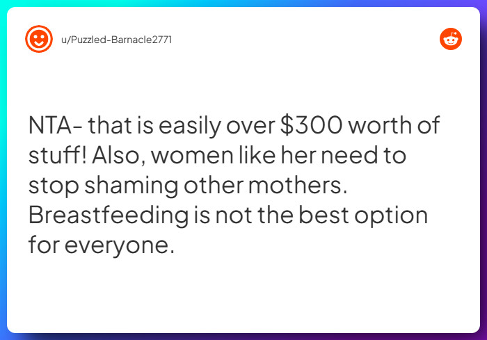 Comment from u/Puzzled-Barnacle2771