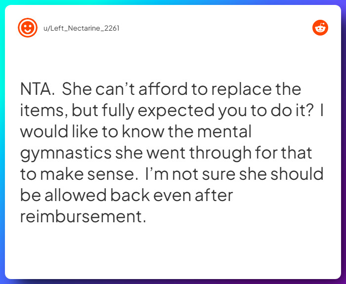 Comment from u/Left_Nectarine_2261