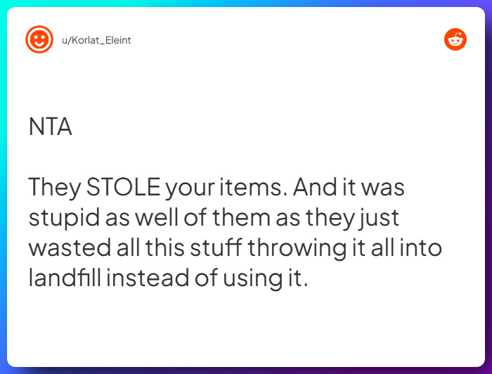 Comment from u/Korlat_Eleint