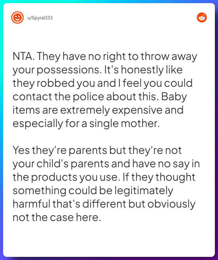 Comment from u/Spyral333