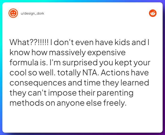 Comment from u/design_dork