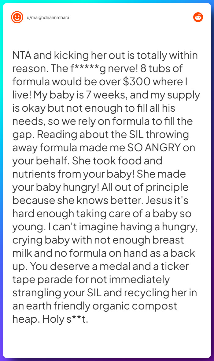 Comment from u/maighdeannmhara