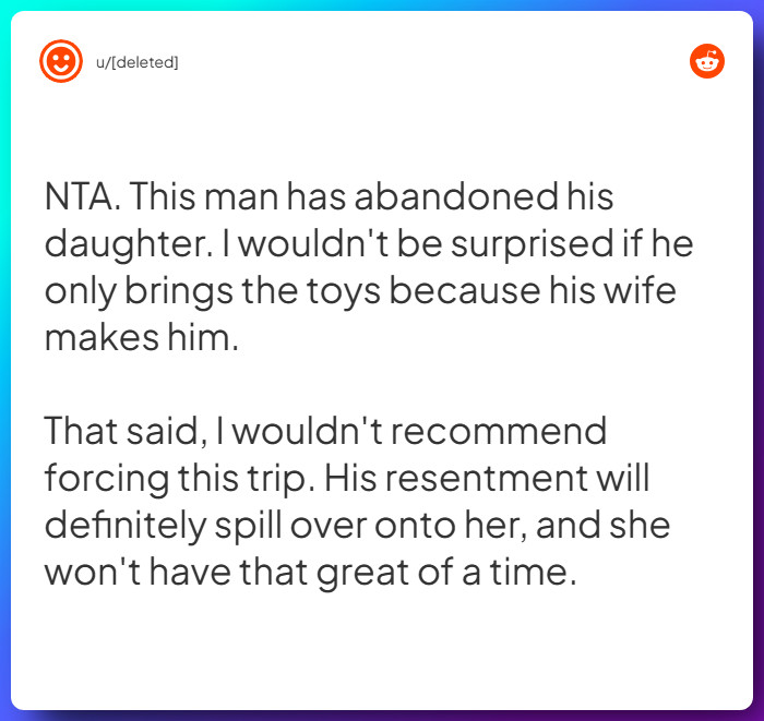 Comment from u/[deleted]