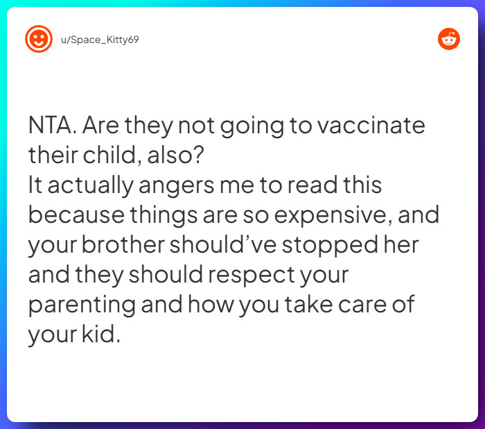 Comment from u/Space_Kitty69