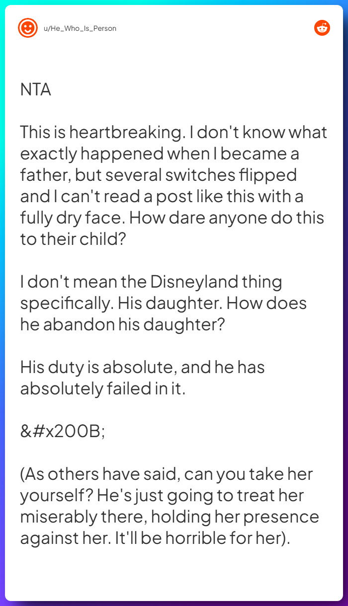 Comment from u/He_Who_Is_Person