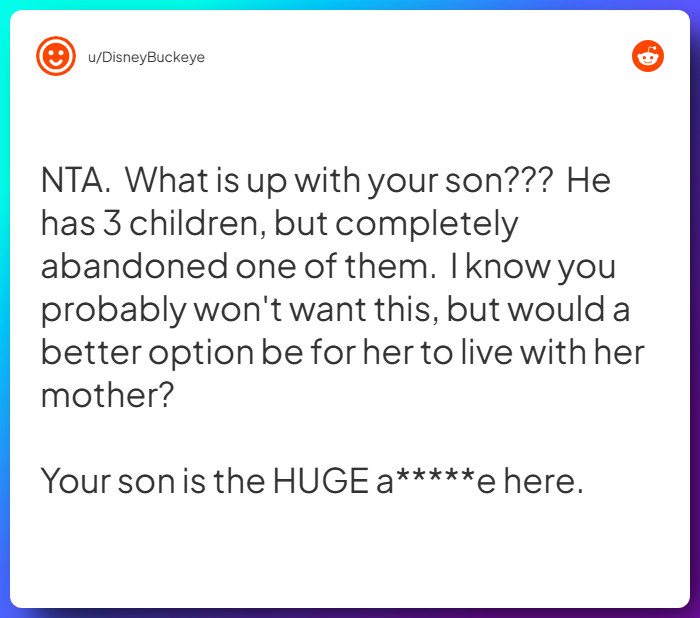 Comment from u/DisneyBuckeye