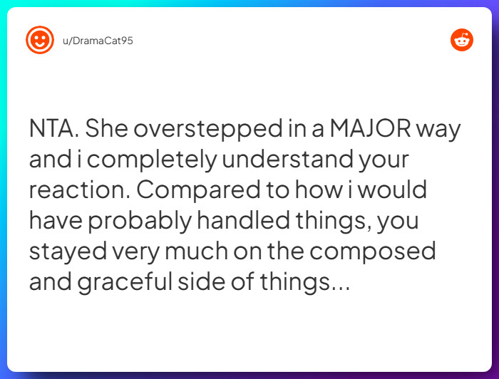 Comment from u/DramaCat95