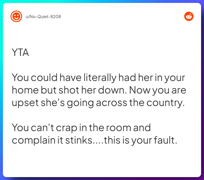 Comment from u/No-Quiet-8208