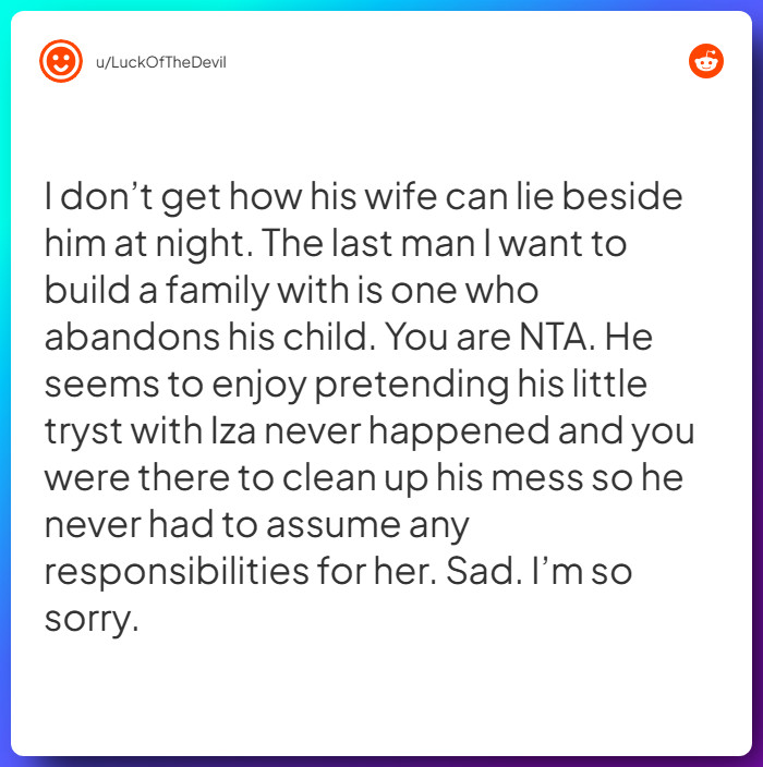 Comment from u/LuckOfTheDevil