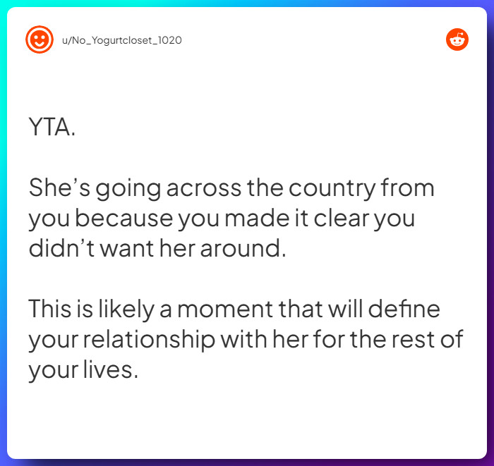 Comment from u/No_Yogurtcloset_1020