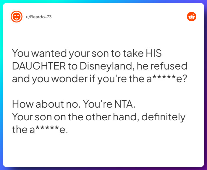 Comment from u/Beardo-73