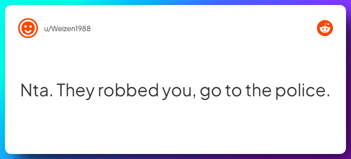 Comment from u/Weizen1988