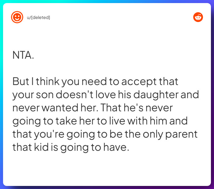 Comment from u/[deleted]