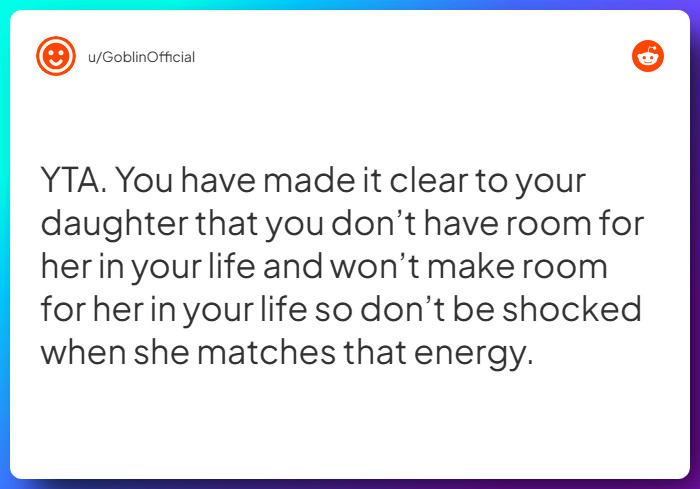 Comment from u/GoblinOfficial