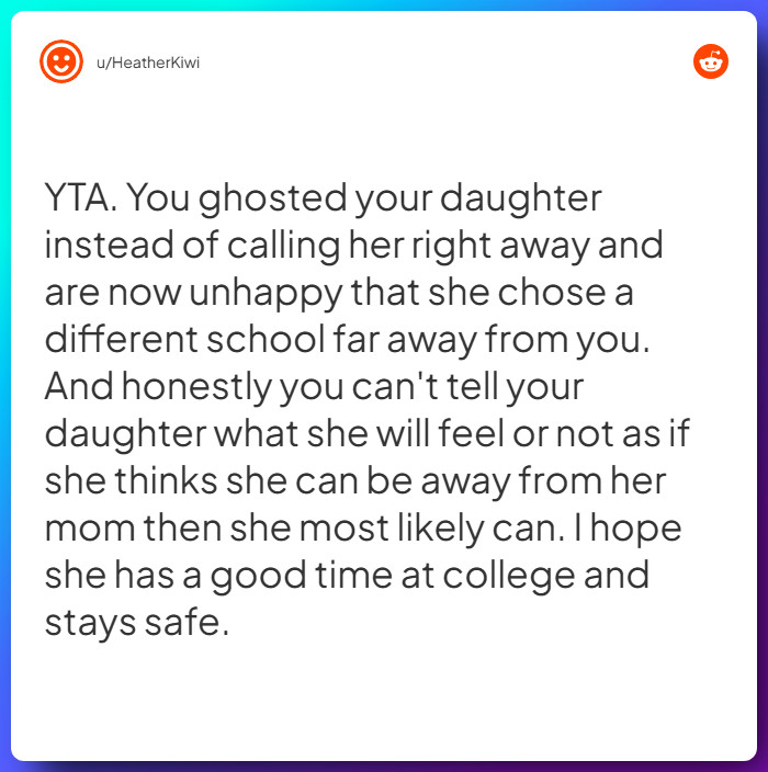 Comment from u/HeatherKiwi