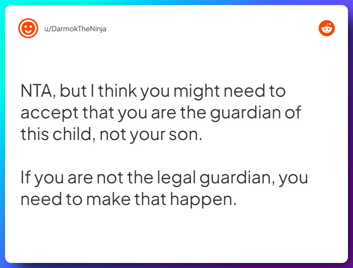 Comment from u/DarmokTheNinja