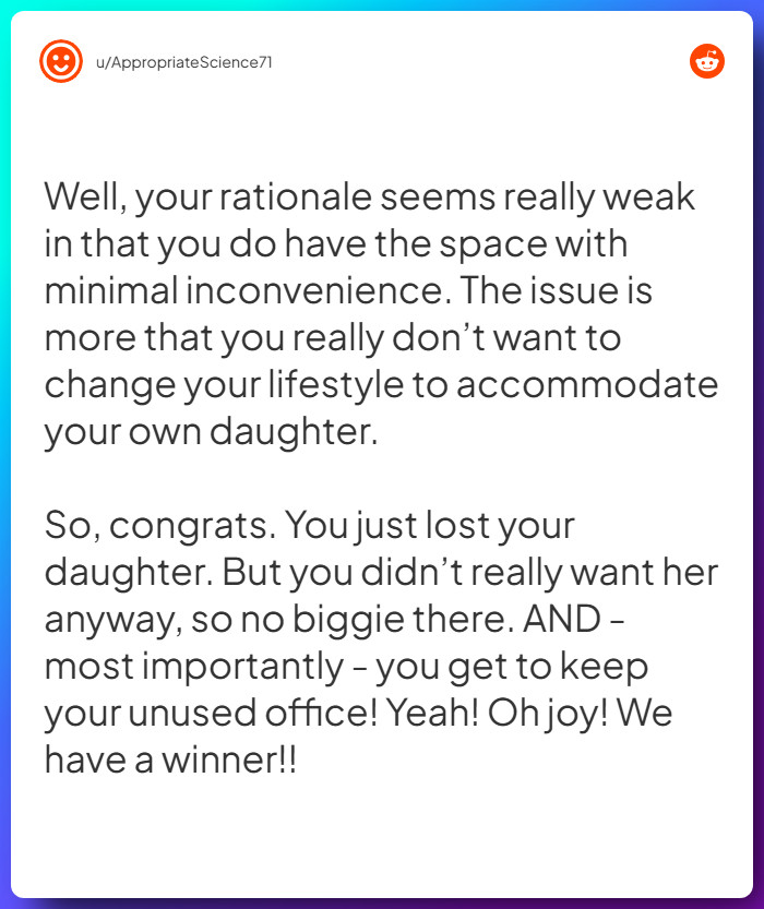 Comment from u/AppropriateScience71