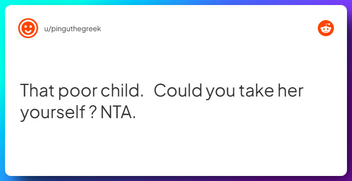 Comment from u/pinguthegreek