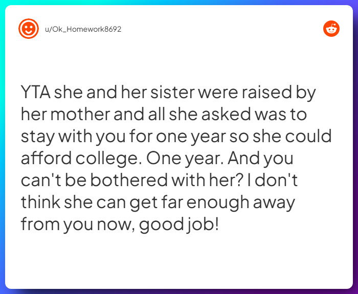 Comment from u/Ok_Homework8692