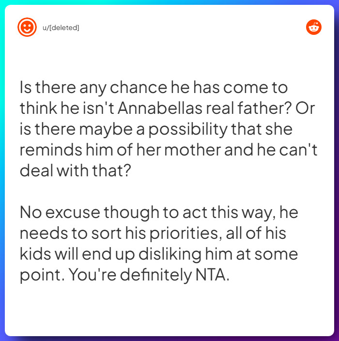 Comment from u/[deleted]