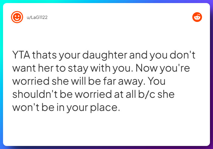 Comment from u/LaG1122