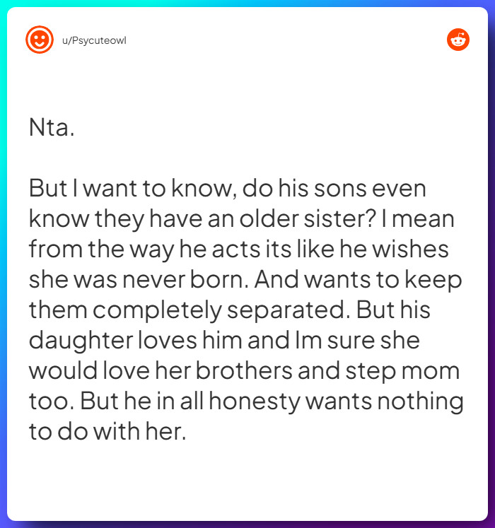 Comment from u/Psycuteowl