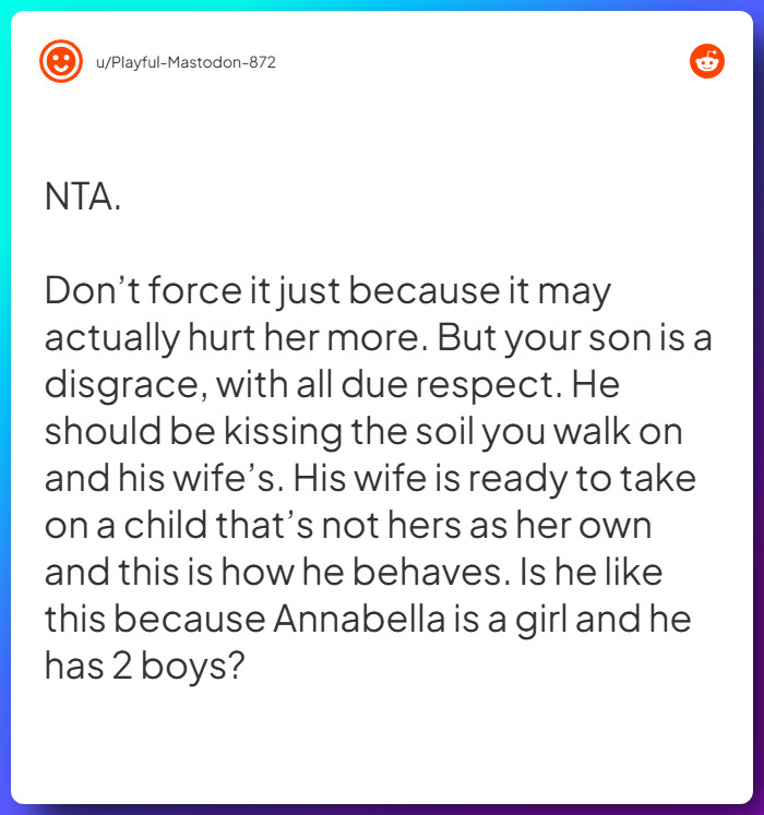 Comment from u/Playful-Mastodon-872