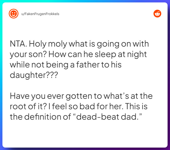 Comment from u/FakenFrugenFrokkels