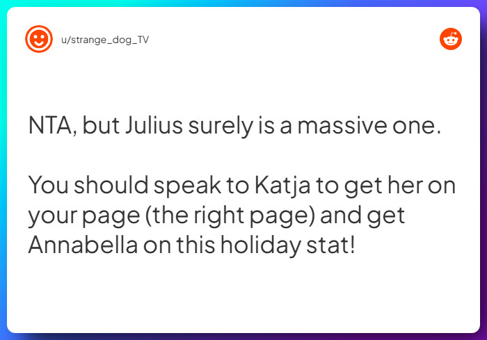 Comment from u/strange_dog_TV