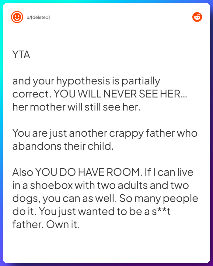 Comment from u/[deleted]