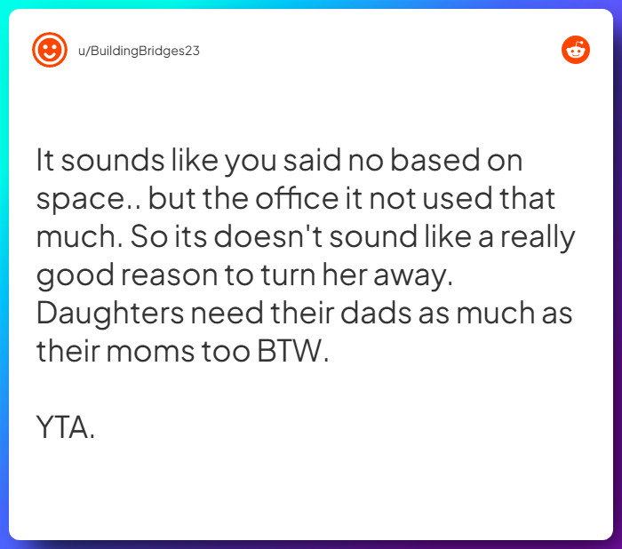 Comment from u/BuildingBridges23