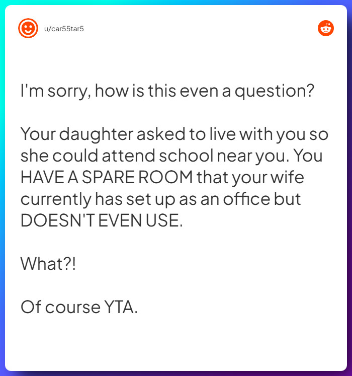 Comment from u/car55tar5